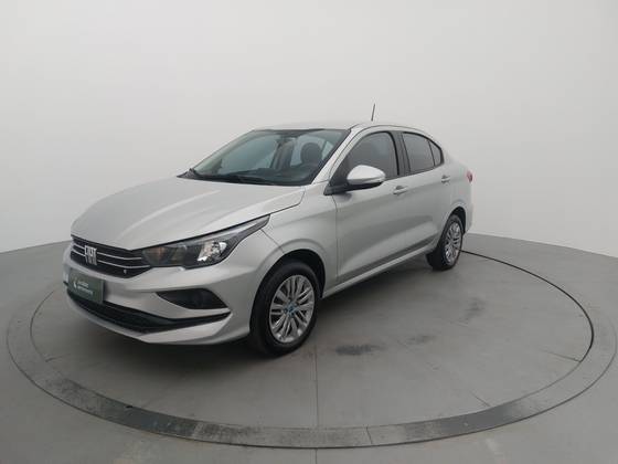 FIAT CRONOS 1.3 FIREFLY FLEX DRIVE MANUAL FIAT CRONOS 1.3 FIREFLY FLEX DRIVE MANUAL
